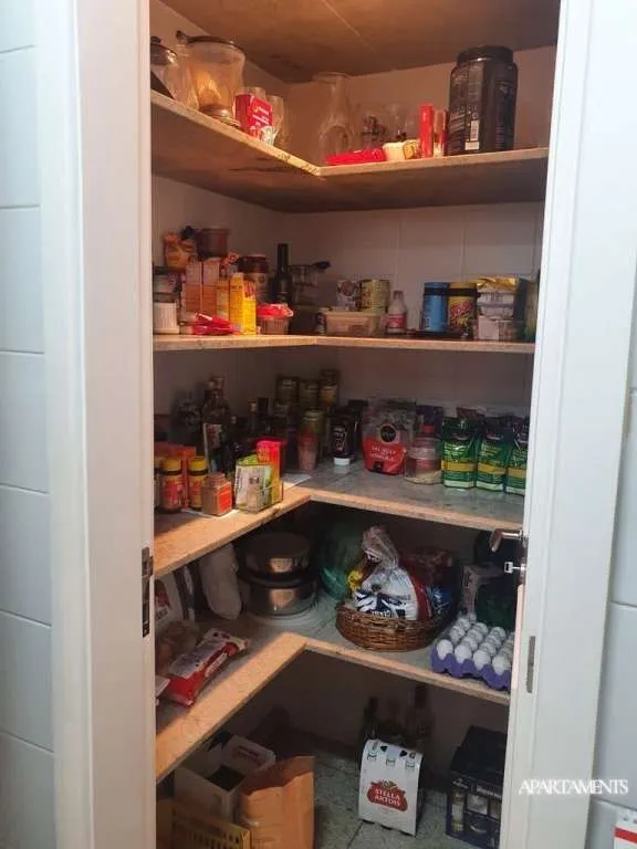 Imagem Apartamento à Venda em Vila Suzana, São Paulo - SP