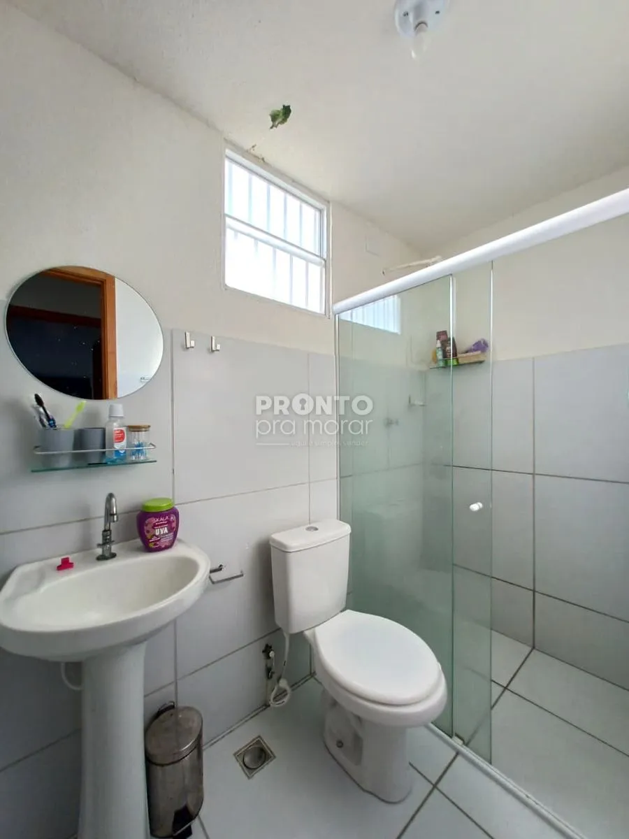 Imagem Residencial Ecovila Praia
