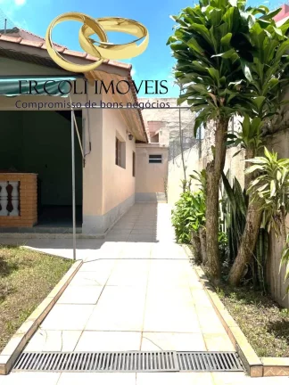 Imagem CASA RESIDENCIAL em São Paulo - SP, Vila Marieta