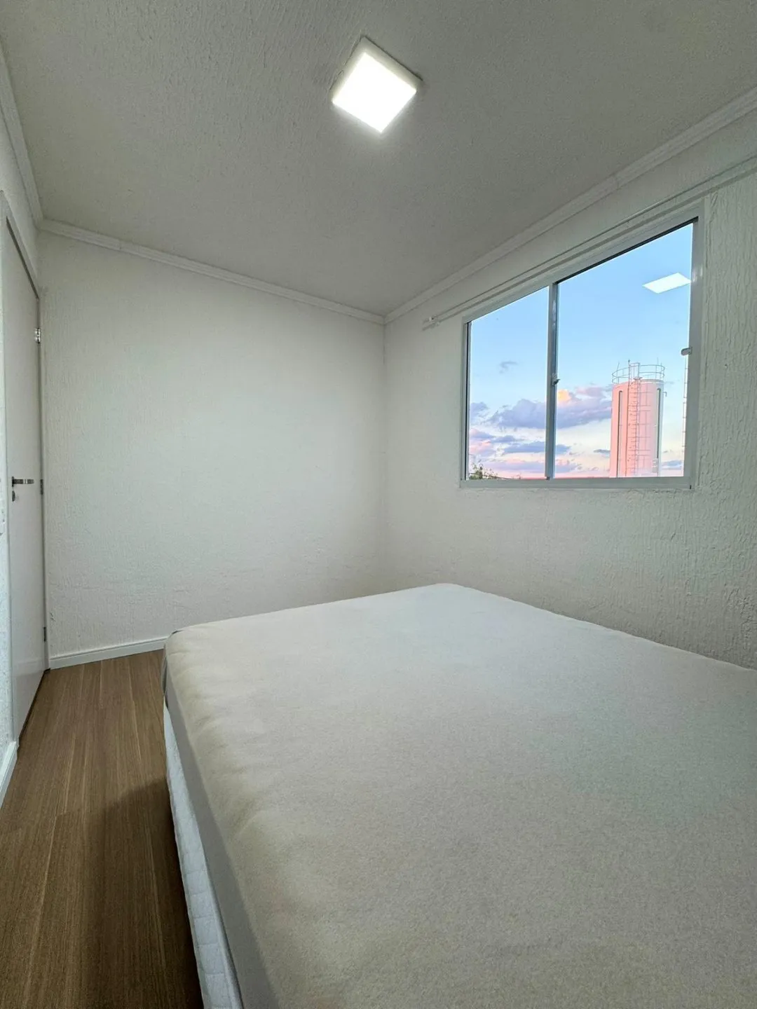Imagem Apartamento à Venda - Condomínio Quinta do Lago Carezza - Passo das Pedras | Porto Alegre