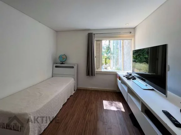 Imagem Casa em Granja Viana - Cotia
