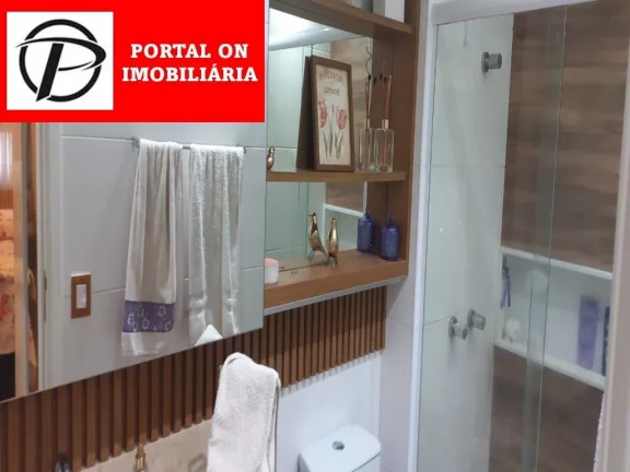 Imagem APARTAMENTO RESIDENCIAL em RIO DE JANEIRO - RJ, BARRA DA TIJUCA