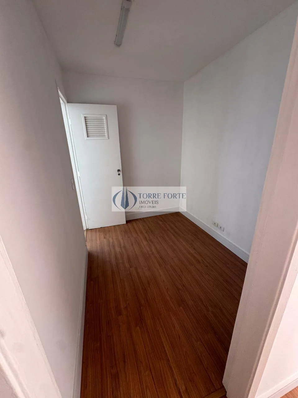 Imagem Apartamento com 3 dormitorios 1 suite 1 vaga na Vila Ivone.