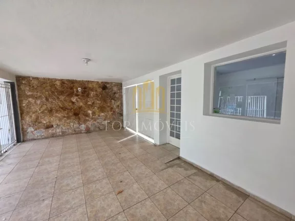 Imagem Belíssima Casa Comercial no Coração de São José em uma das Regiões mais Nobre o São Dimas