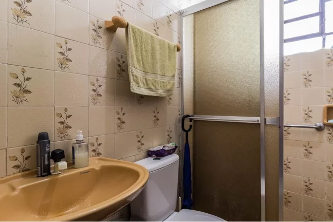 Imagem Casa para venda no bairro Partenon em Porto Alegre