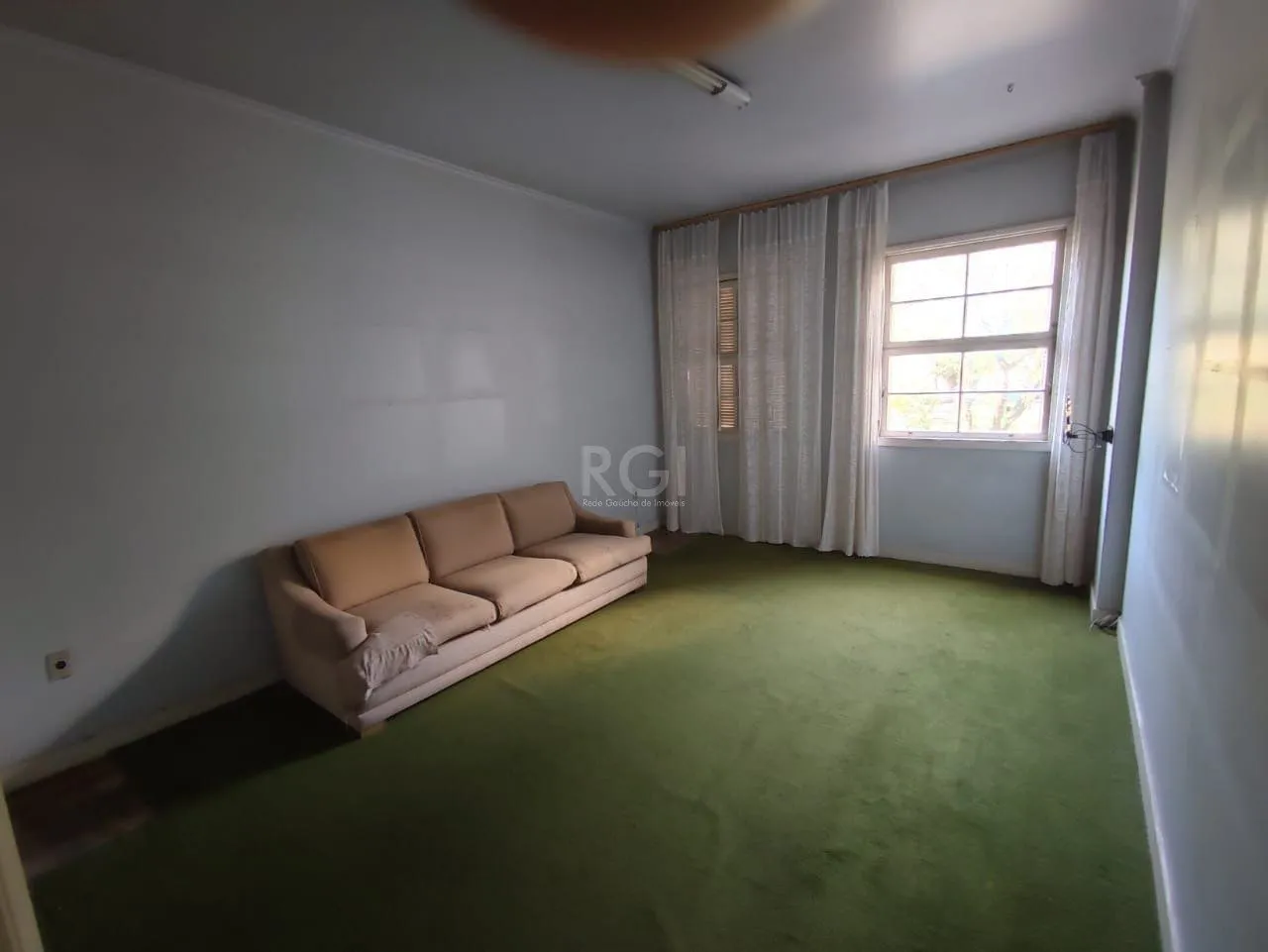 Imagem Apartamento para Venda - 136.2m², 3 dormitórios, 1 vaga - Centro Histórico