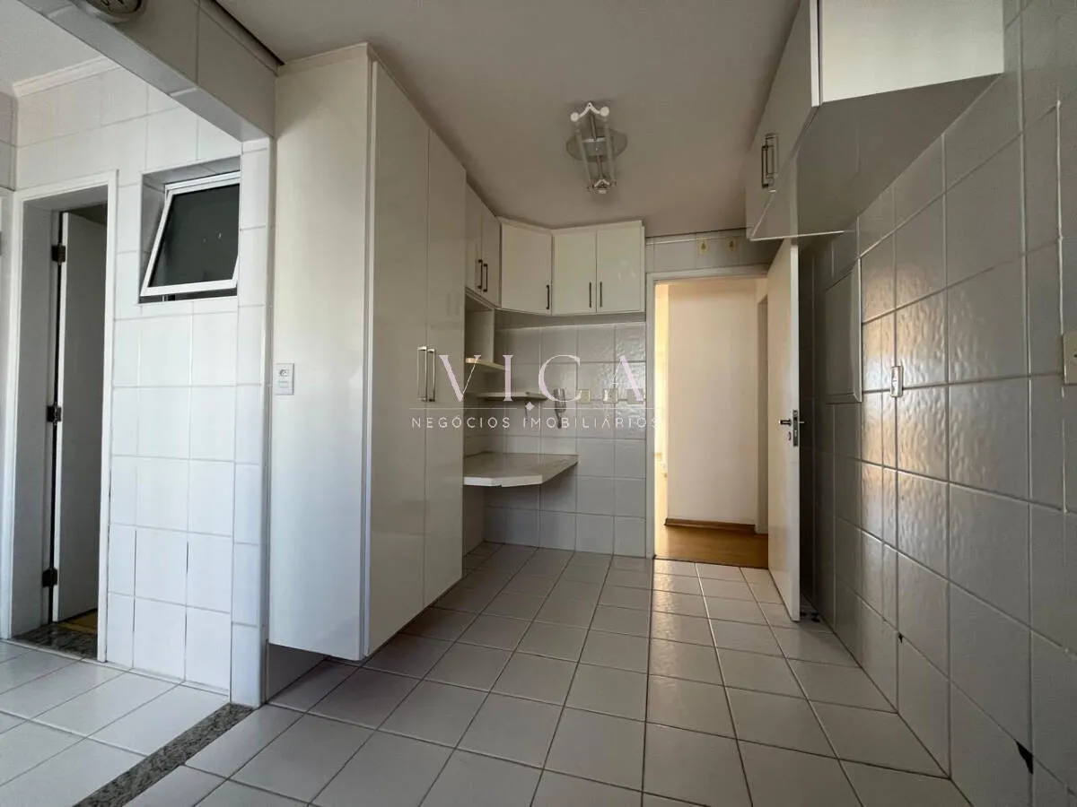 Imagem Apartamento para venda em Perdizes com 3 quartos, sendo 3 suítes, 129m²
