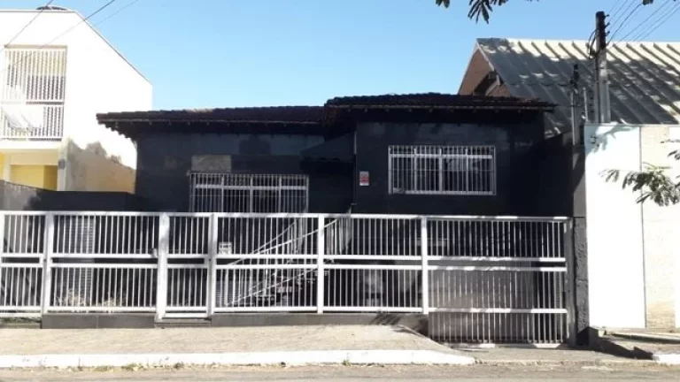 Imagem CASA RESIDENCIAL em SÃO PAULO - SP, VILA BRASÍLIO MACHADO