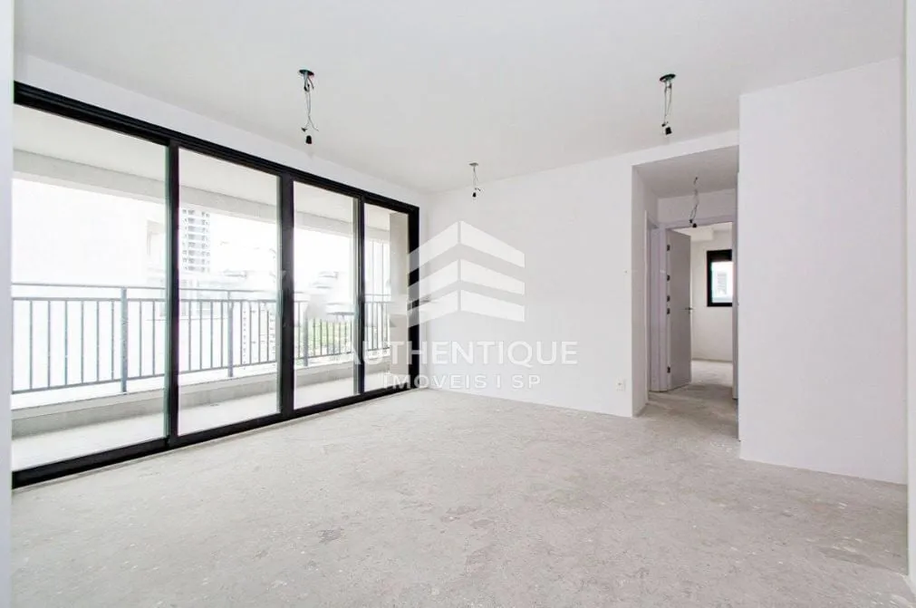 Imagem Mourato 111 Pinheiros - Apartamento à venda em São Paulo/SP