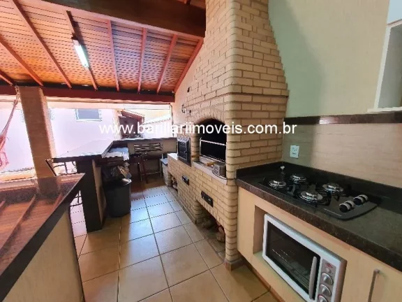 Imagem Casa Térrea Oportunidade