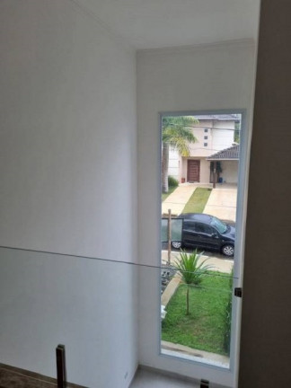 Imagem Casa de Condomínio com 3 Quartos à Venda, 138 m² em Vila Moraes - Mogi das Cruzes