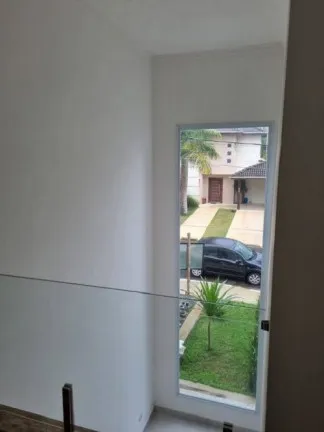 Imagem Casa de Condomínio com 3 Quartos à Venda, 138 m² em Vila Moraes - Mogi das Cruzes