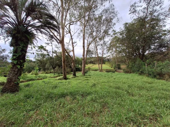 Imagem PRÓXIMO VILA VENTURA, 1.2 Hectares, junto ao asfalto, casa simples, Viamão.