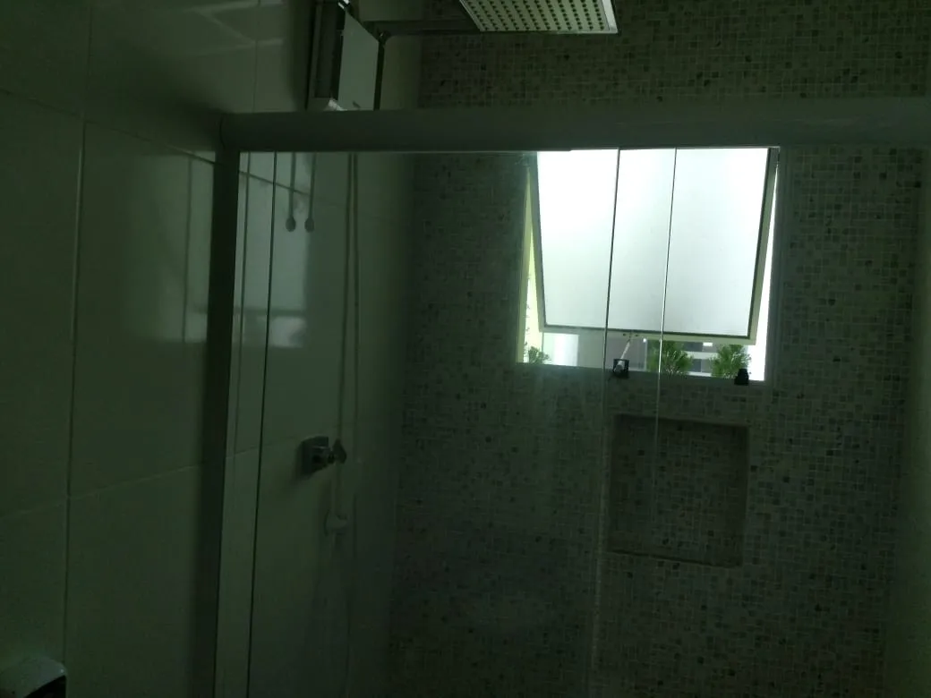 Imagem Casa para Locação em Itanhaém, Guarda Civil, 3 dormitórios, 1 suíte, 1 banheiro, 1 vaga