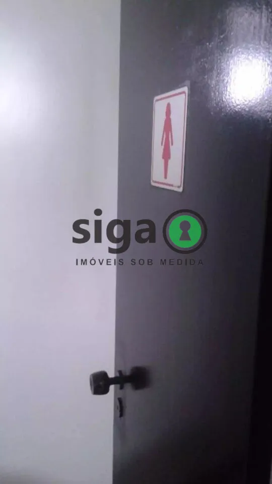 Imagem Conjunto, 223 m² - Brooklin