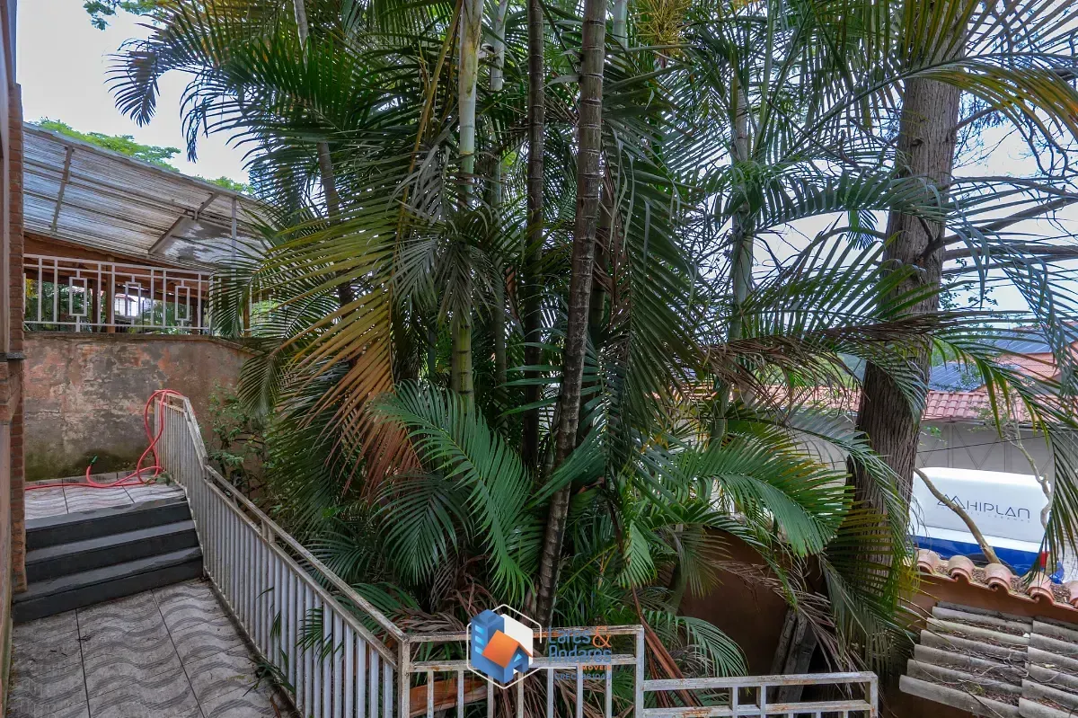 Imagem Casa para venda em Rolinópolis com 4 quartos, sendo 2 suítes, 230m²