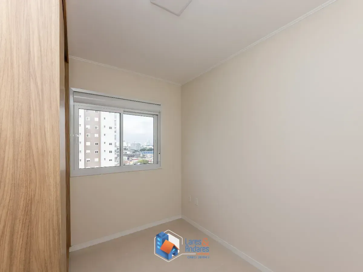Imagem Apartamento para venda em Vila Guilherme com 3 quartos, sendo 1 suíte, 64m²