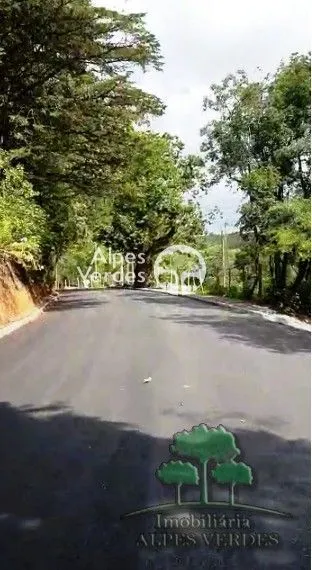 Imagem Oportunidade para Investidores Terreno à venda em Canela/RS