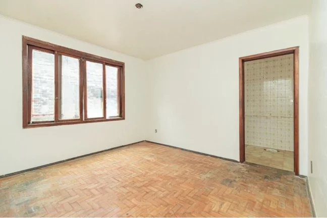 Imagem Apartamento para venda no bairro Higienópolis em Porto Alegre