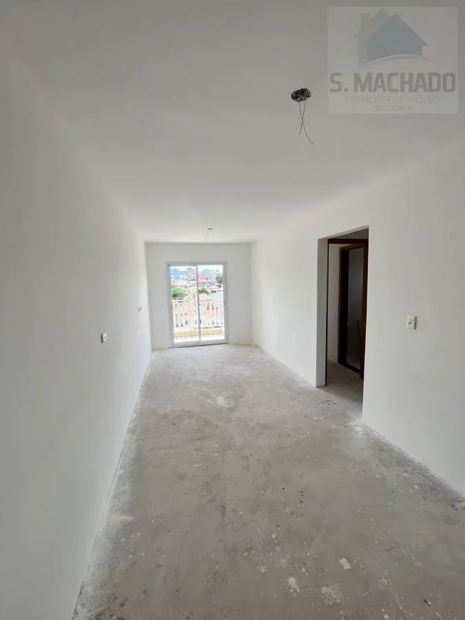 Imagem Apartamento para Venda em Santo André / SP no bairro Parque das Nações