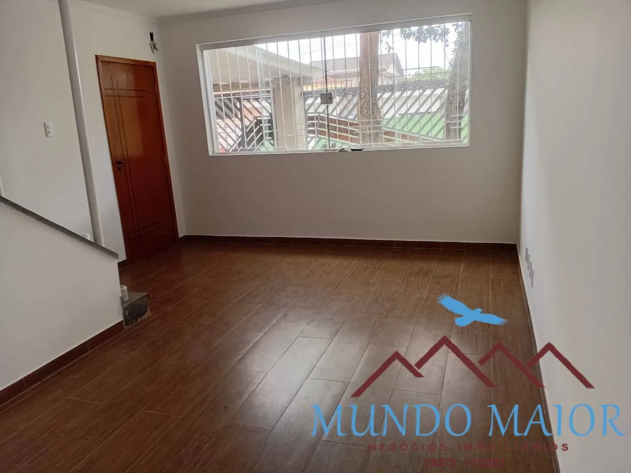 Imagem 4 Vagas + 2 Suítes no Homero Thon - Perto do Shopping- Sobrado -3 Dorms!