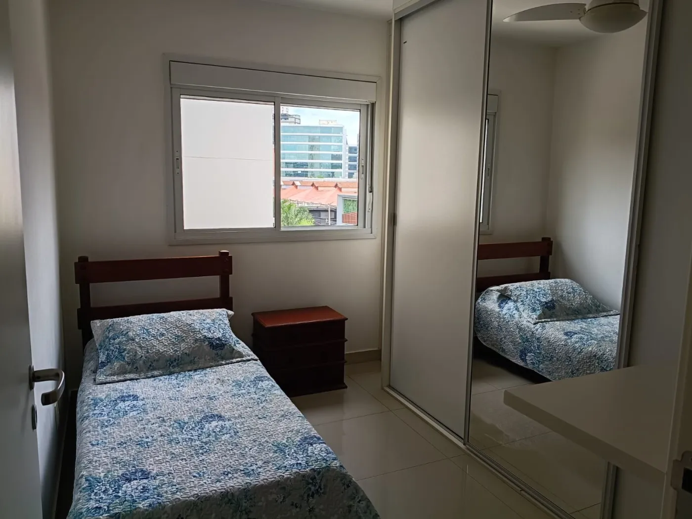 Imagem Apartamento para Venda em São Paulo, Barra Funda, 3 dormitórios, 1 suíte, 5 banheiros, 2 vagas