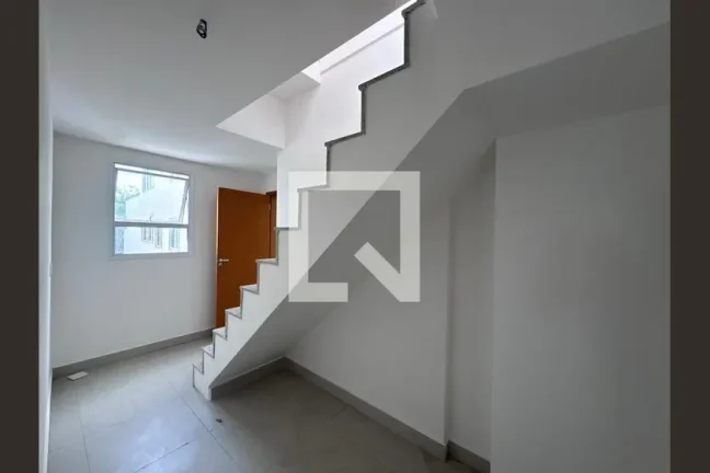 Imagem Apartamento à Venda - Recreio, 3 Quartos, 370 m2