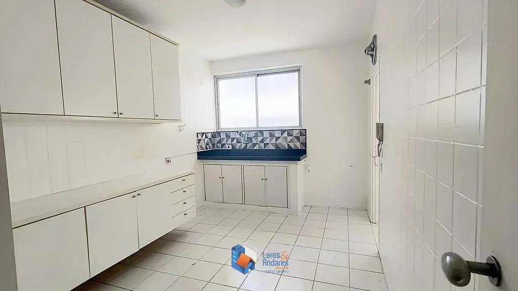 Imagem Apartamento à venda 3 Quartos 1 Vaga 175.11M² Cerqueira César São Paulo - SP