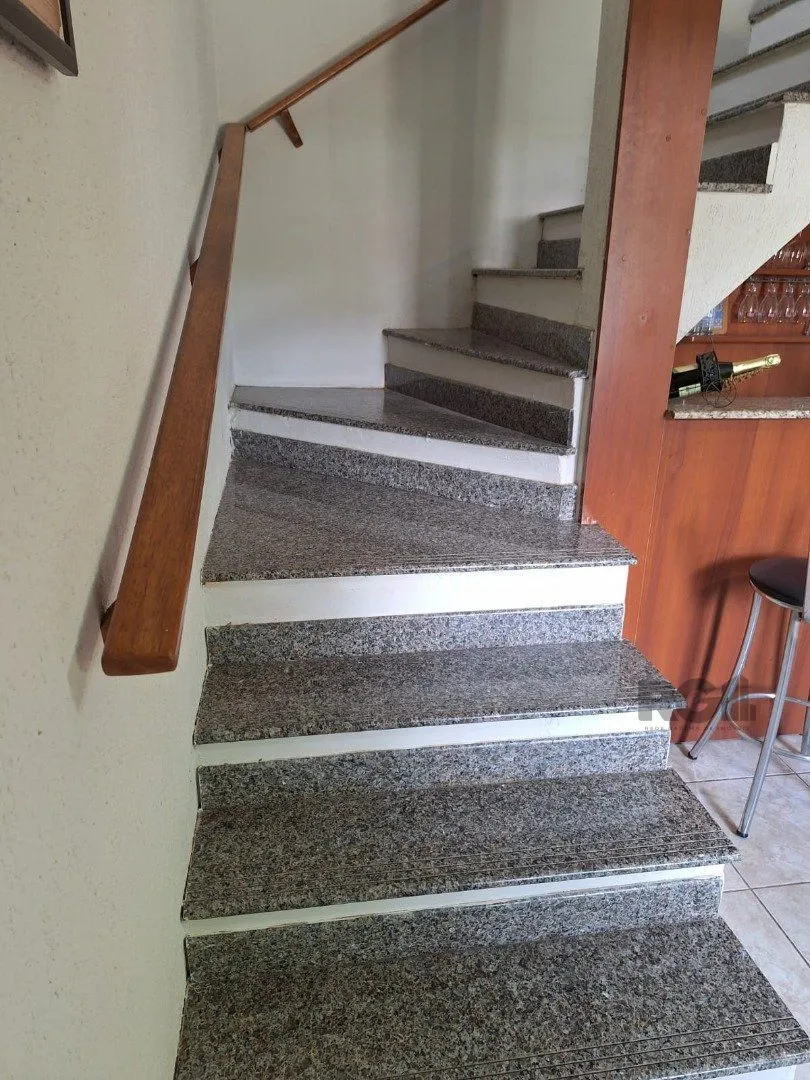 Imagem Casa em Jardim Algarve