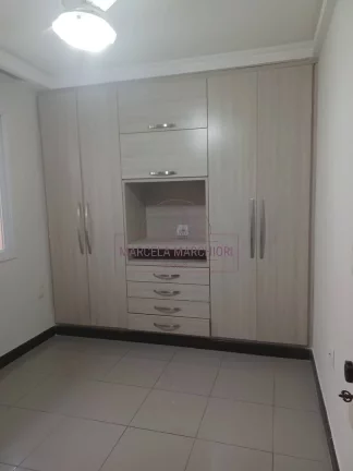 Imagem Casa duplex com excelente terraço gourmet