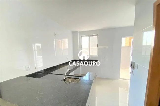 Imagem Apartamento com 2 quartos à venda, 163 m² - Vila Paris - Belo Horizonte/MG