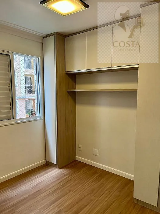 Imagem Apartamento a venda 2 quartos,1 vaga Vila Andrade