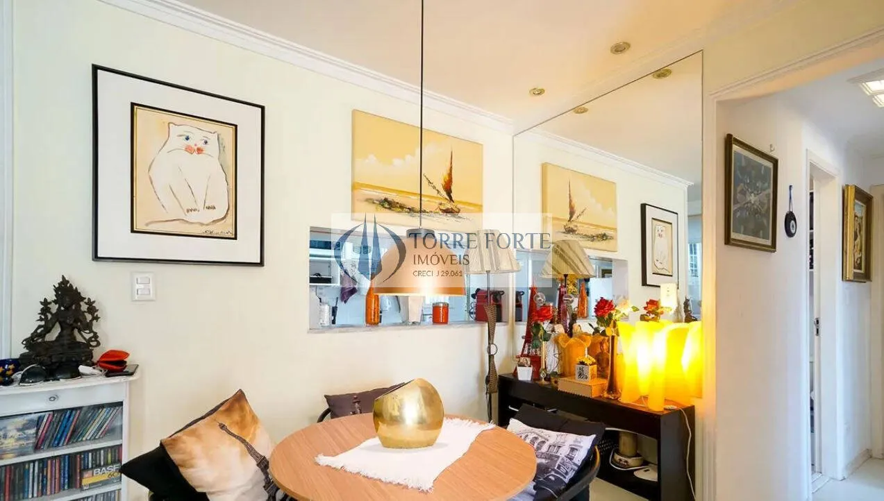 Foto do imóvel Ótimo apartamento com 67 m² 3 dormitórios 1 vaga de garagem, Vila Matilde em Rua Antonieta de Morais