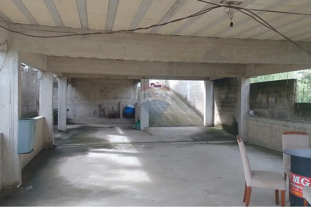 Imagem Casa para venda em Barra de Guaratiba