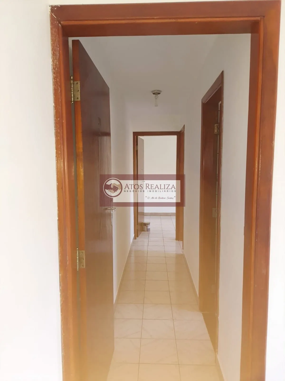 Imagem Apartamento em Vila Sao Jose (Cidade Dutra) - São Paulo