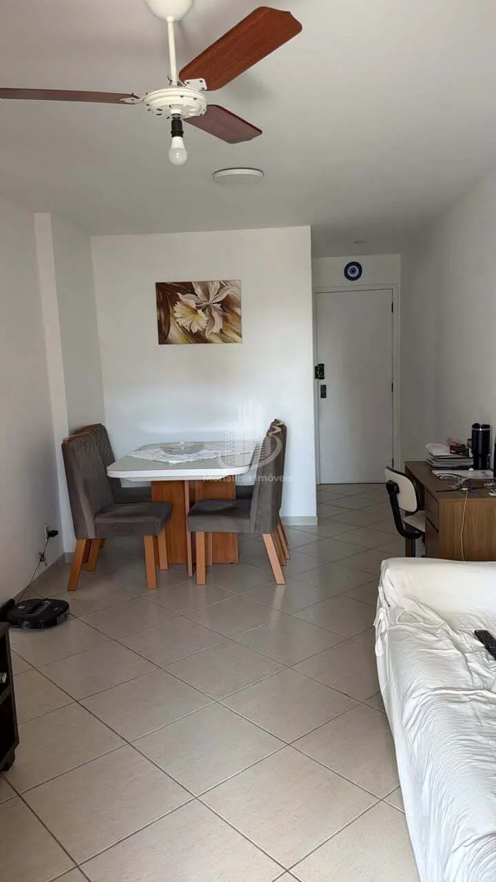 Imagem Apartamento para alugar no bairro Barra Olímpica em Rio de Janeiro/RJ