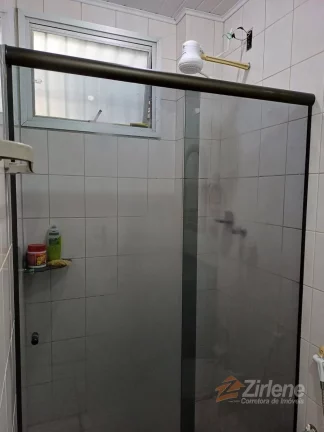 Imagem Ótimo apartamento de 03 quartos na av Oceânica, Guarapari- E.S