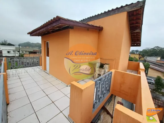 Imagem Apartamento - 02 Dormitorios - Estufa I