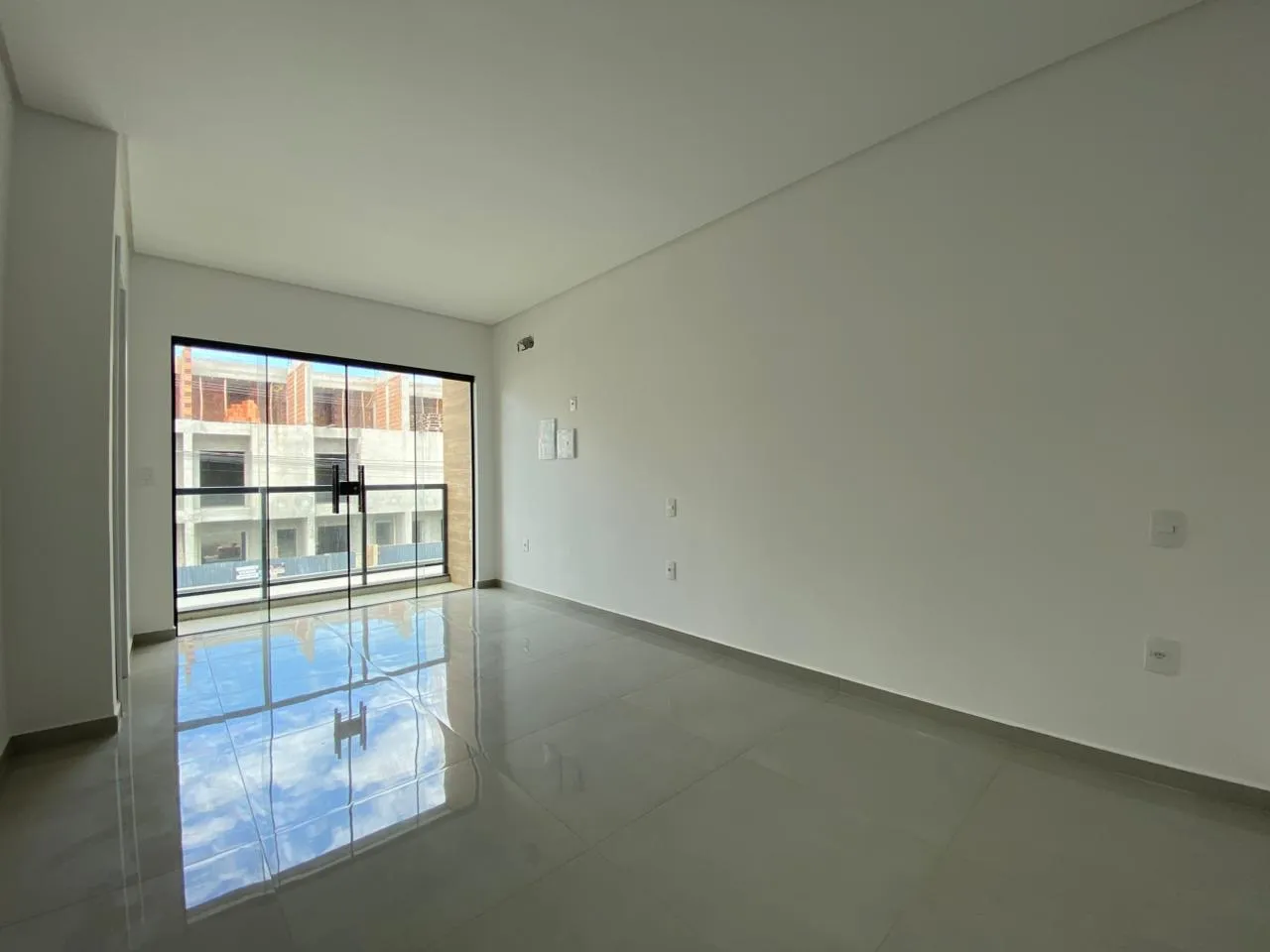 Imagem Apartamento à venda com 98m2 por R$ 790.000,00