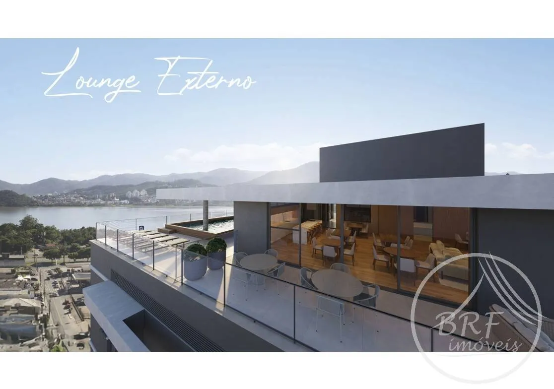 Imagem Agronômica - Opus - Duo Construtora - Sistema SPE Custo da Obra