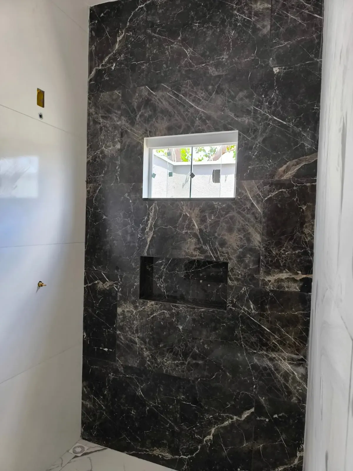 Imagem Casa com 2 Quartos à Venda, 62 m² em Recanto do Cerrado - Campo Grande