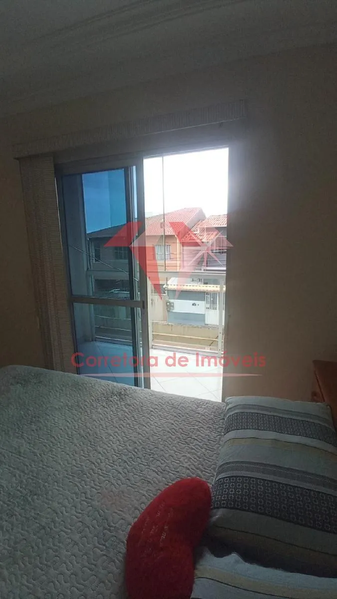 Imagem Casa / Sobrado em Morada de Laranjeiras, Serra