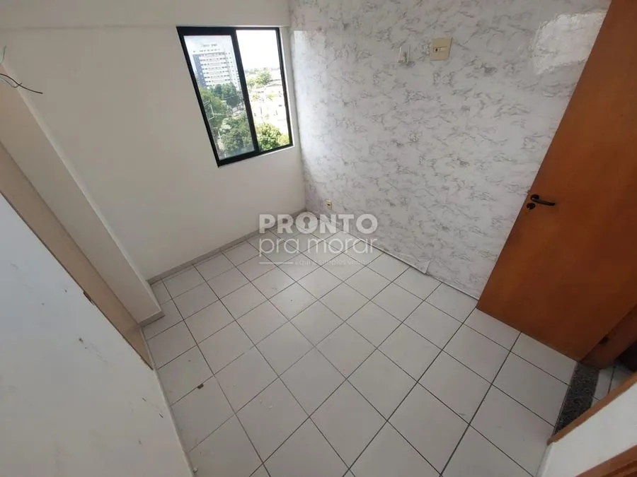Imagem Miraflores Residence