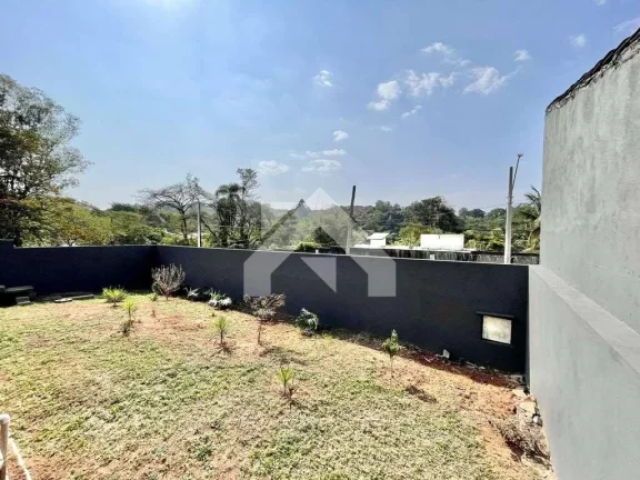 Imagem Casa de Condomínio em Palos Verdes - Carapicuíba