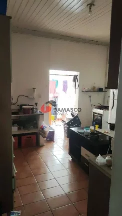 Imagem Terreno à venda Bangú, Santo André - SP