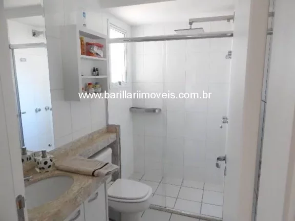 Imagem Apartamento Botânico Oportunidade