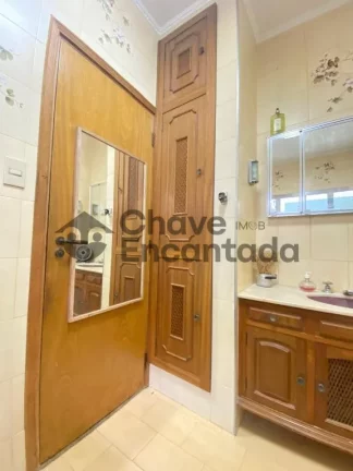 Imagem Casas / Padrão na cidade de Birigui