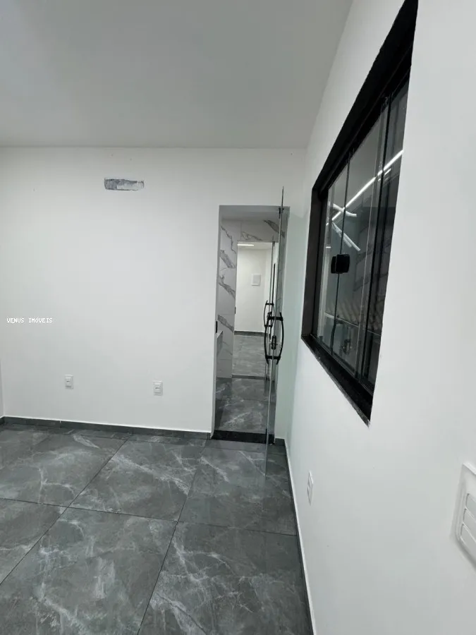 Imagem Casa em Condomínio para Venda em Rio de Janeiro, Recreio dos Bandeirantes, 6 dormitórios, 5 suítes, 4 banheiros, 3 vagas