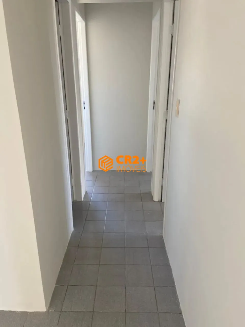Imagem Oportunidade Edf. Jardins em Candeias/Piedade! 3 Qts, Lazer Completo e Facilitad