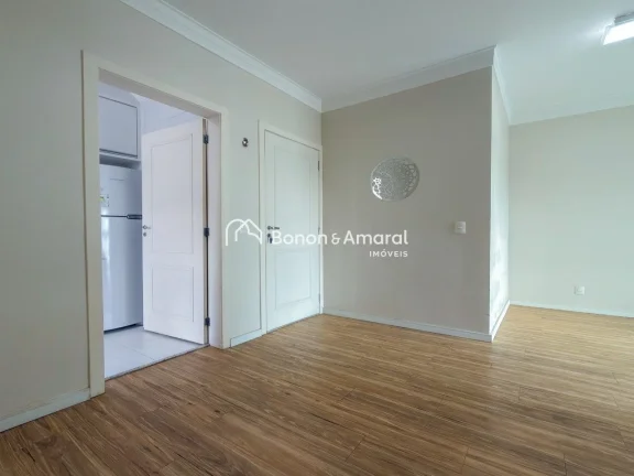 Imagem Para obter o endereço exato deste apartamento, entre em contato conosco!

Se você busca praticidad...
